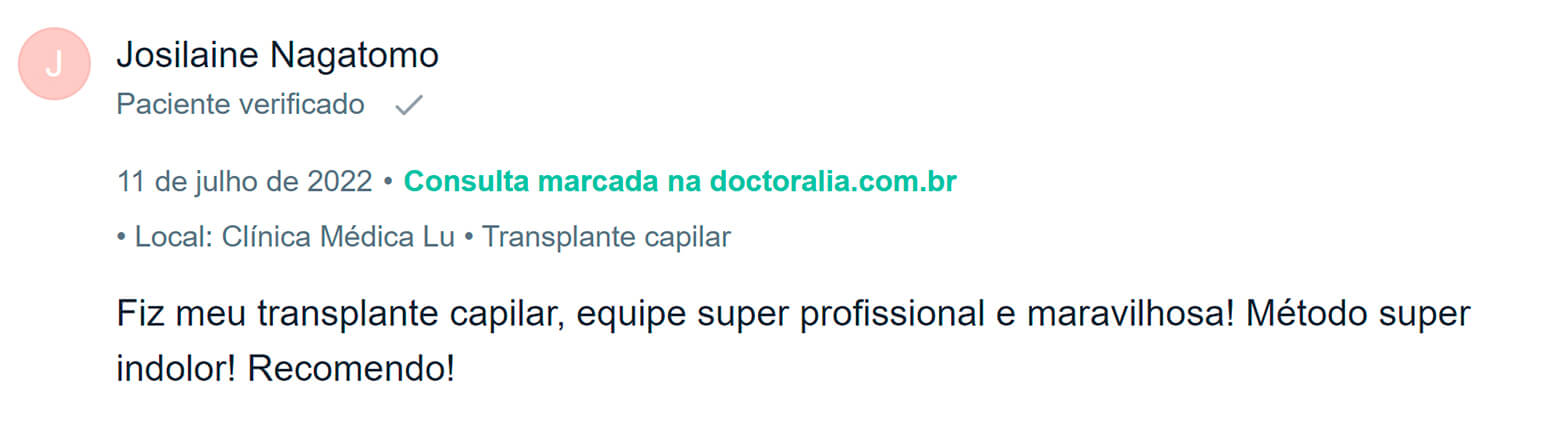 printcap