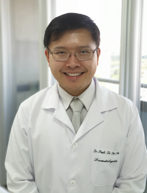 dr-paulo-lu