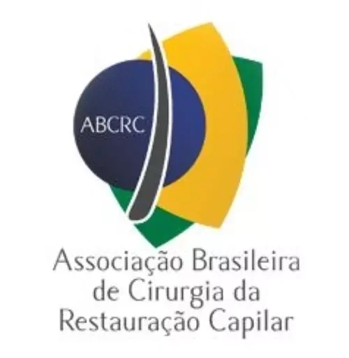 abcrc c2