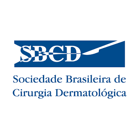 sbcd