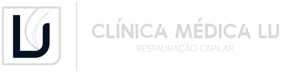 Clínica Médica LU – Restauração Capilar