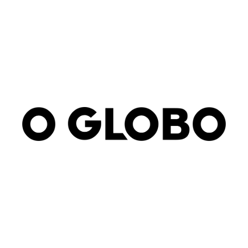 Logo O Globo